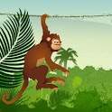 Jumping Monkey 1.0.1