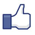 Fastest Facebook 1.0