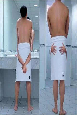 Funny Photos screenshot 2