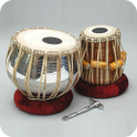 Tabla Virtual icon