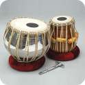 Tabla Virtual on 9Apps