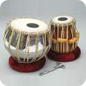 Tabla 1.0