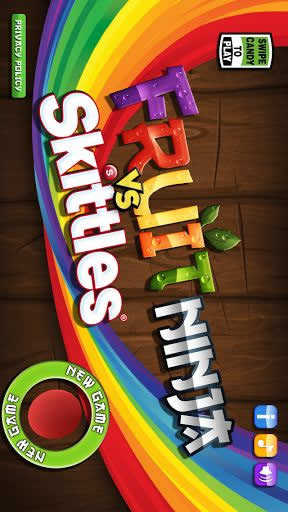 FN Skittles Free Download - 9Game