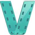 Video Player 1.0