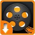 Video Downloader 1.0