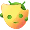 Hi Launcher