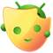 Hi Launcher 1.9.1