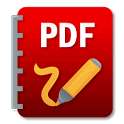 RepliGo PDF Reader on 9Apps