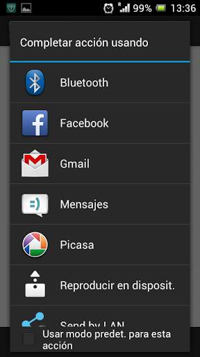 WhatsApp Images screenshot 3