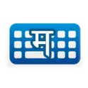 ikon Marathi Keyboard MarathiSMS