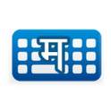 Marathi Keyboard for MarathiSMS 1.1