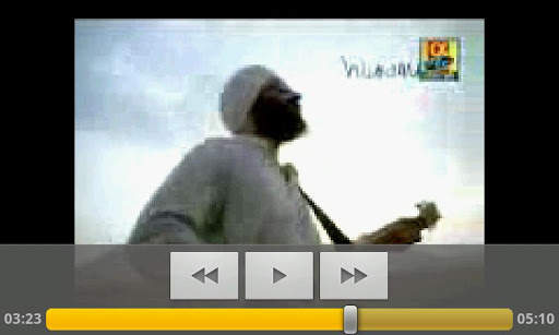Hindi Video Songs screenshot 2