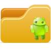 File Manager 1.2.9