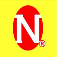 ikon Nitol Yellow Page