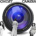 Ghost camera - scary HD