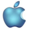Fake iPhone 5 launcher 1.0.12