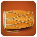 Dhol 1.0