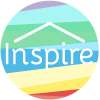 Inspire Launcher