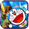 Doraemon Run