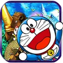 Doraemon Run icon