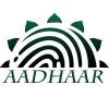 Aadhaar BFD Client