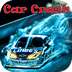 Crazy Car Racing Tilt Game