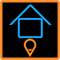 Rocket Launcher (Donation) 0.9.3