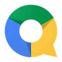 Quickoffice 6.3.1.041
