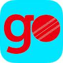 gocricket - Get cricket scores