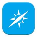 Browser 1.8.1