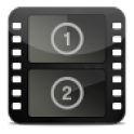 Equalizer Video Player icon