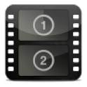 Equalizer Video Player 1.1.2