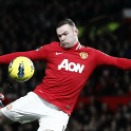 ikon Wallpaper Man Utd 2016