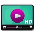 HD Video Player 7.0.0
