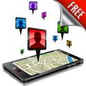 GPS Phone Tracker Lite 1.5.2