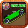 Мир Hill Climb Race