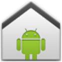 Launcher 4.1.1-2