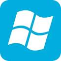 Fake Windows 8 - Launcher 1.1