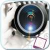Camera focus perfect on 9Apps