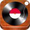 DJ Scratch - Hip Hop on 9Apps