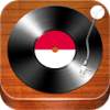 DJ Scratch - Hip Hop 102