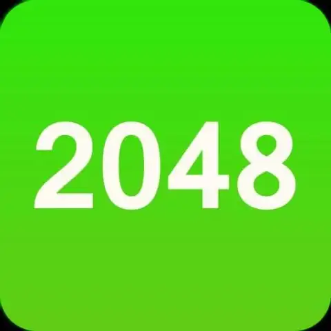 Cubes 2048 io - ax Level Gameplay Free game World record 