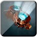Windows 8 Live Wallpapers 1.0