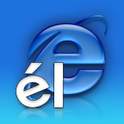 el browser 1.0.5