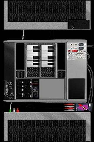 Virtual Dj Turntable 1.0 screenshot 2
