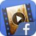 Video Uploader for Facebook 1.0.0.0