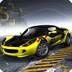 Speed Racing Car 1.8