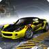 Speed Racing Car on 9Apps
