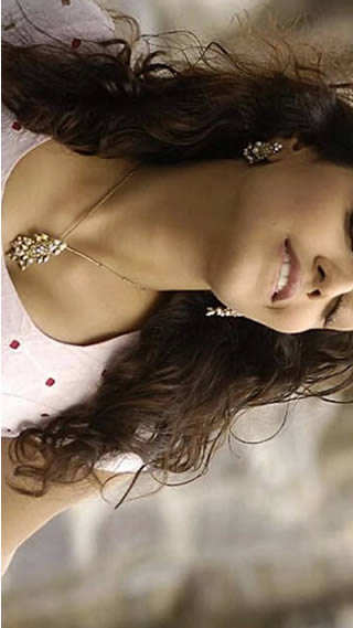 Hot Kajal Agarwal HD Photos screenshot 4