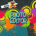 Photo Editor